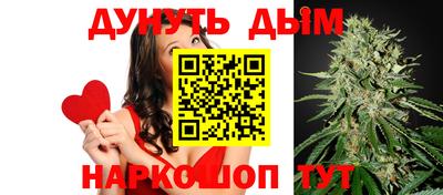 альфа пвп Тверь