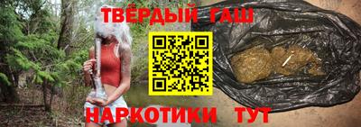 a pvp Среднеуральск